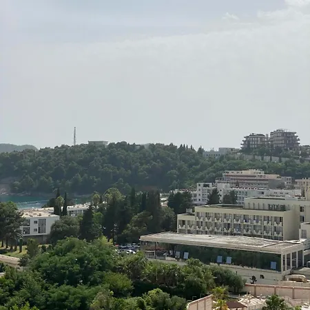 Montebecici *
